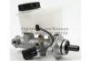 ASHUKI 0930-5903 Brake Master Cylinder
